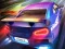 Cluiche Drag Racing Rivals ar líne