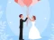 Cluiche My Dream Wedding ar líne