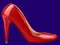 Cluiche My Favorite Shoes ar líne