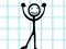 Cluiche Hangman Challenge ar líne