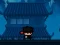 Cluiche Endless Ninja ar líne
