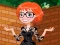 Cluiche Fashion Dressup ar líne