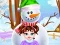 Cluiche Baby Taylor Winter Skin Care ar líne