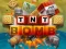 Cluiche TNT Bomb ar líne