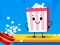 Cluiche Popcorn Box ar líne