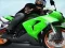 Cluiche Moto 3d Racing Challenge ar líne