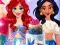 Cluiche #InstaYuum Wedding Cake Story ar líne
