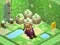 Cluiche Tiny Tomb: Dungeon Explorer ar líne