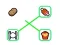Cluiche Emoji Puzzle! ar líne