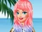 Cluiche Mermaid's Fashion Calendar #Inspo ar líne
