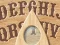 Cluiche GPT Ouija ar líne