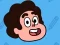 Cluiche How to Draw Steven ar líne