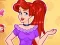 Cluiche Princess Handmade Shop ar líne