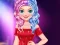Cluiche Annie's #Cool Fashion Trends Blog ar líne