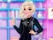 Cluiche Princesses Get The Look Challenge ar líne