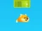 Cluiche Flappy ar líne