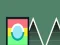Cluiche Geometrical dash ar líne