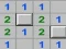 Cluiche Minesweeper mania ar líne