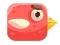 Cluiche Mr. flap ar líne