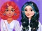 Cluiche Influencers Soft vs E-Girl Trends ar líne