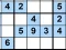 Cluiche Ultimate Sudoku ar líne