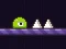 Cluiche Pixel Slime ar líne