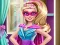 Cluiche Superhero Doll Closet ar líne