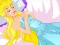 Cluiche Cinderella Sleeping ar líne