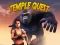 Cluiche Temple Quest ar líne