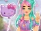 Cluiche Around The World Japan Street Fashion ar líne