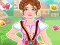 Cluiche Around the World German Fashion ar líne