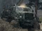Cluiche Muddy Trucks Jigsaw ar líne