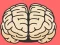 Cluiche Brain Test ar líne