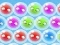 Cluiche Supreme Bubbles ar líne
