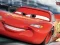 Cluiche McQueen Cars Jigsaw Puzzle Collection ar líne
