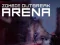 Cluiche Zombie Outbreak Arena ar líne