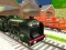 Cluiche Russian Train Simulator ar líne