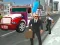 Cluiche Cash Transport Simulator ar líne