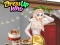 Cluiche New Year Party Challenge ar líne