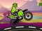 Cluiche Moto Racer ar líne
