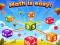 Cluiche Math is easy! ar líne