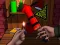 Cluiche Fireworks Maker Simulator Bang ar líne