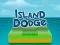 Cluiche Island Trick ar líne