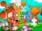 Cluiche Sprunki Puzzles ar líne