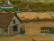 Cluiche Base Defense ar líne