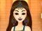 Cluiche Arabian Princess Dress Up ar líne
