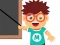Cluiche Math Educational For Kids ar líne