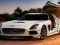 Cluiche Fast German Cars Jigsaw ar líne