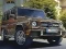 Cluiche German 4x4 Vehicles Jigsaw ar líne