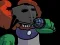 Cluiche Friday Night Funkin’ Vs Tricky the Clown Mod ar líne